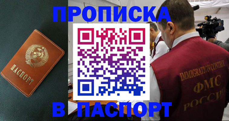 прописка иностранных граждан в Кондопоге